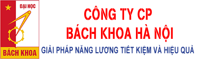 bachkhoacompany.com